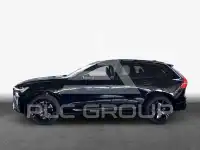 2024 Volvo XC60
