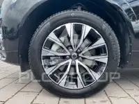 2024 Volvo XC60