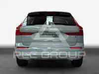 2024 Volvo XC60