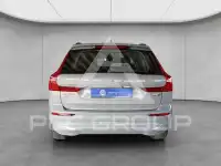 2024 Volvo XC60