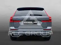 2024 Volvo XC60