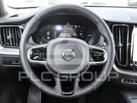 2024 Volvo XC60