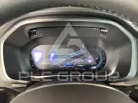 2024 Volvo XC60