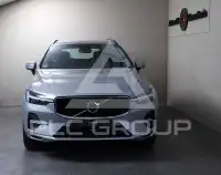 2024 Volvo XC60