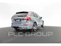 2024 Volvo XC60