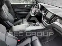 2024 Volvo XC60