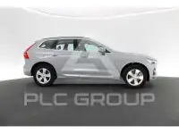 2024 Volvo XC60