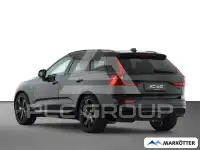 2024 Volvo XC60