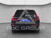 2024 Volvo XC60