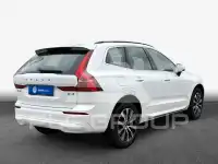 2024 Volvo XC60