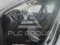 2024 Volvo XC60