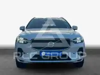 2024 Volvo XC60