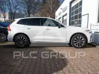 2024 Volvo XC60