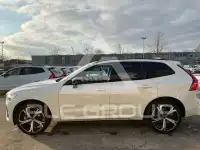 2024 Volvo XC60