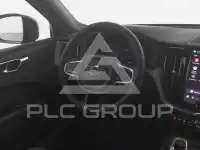 2024 Volvo XC60