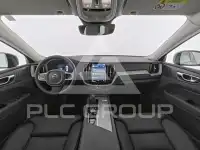 2024 Volvo XC60