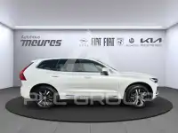 2024 Volvo XC60