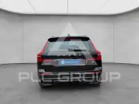2024 Volvo XC60