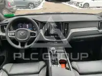 2024 Volvo XC60