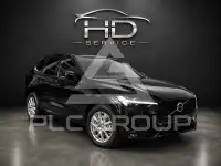 2024 Volvo XC60