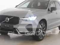 2024 Volvo XC60