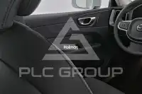 2024 Volvo XC60