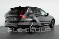 2024 Volvo XC60