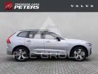 2024 Volvo XC60