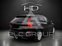 2024 Volvo XC60