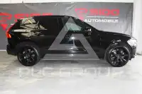 2024 Volvo XC60