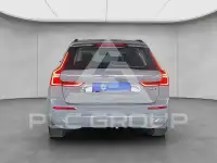 2024 Volvo XC60