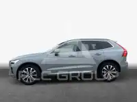 2024 Volvo XC60