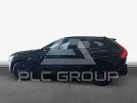 2024 Volvo XC60