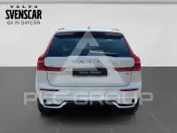 2024 Volvo XC60