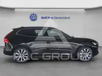 2024 Volvo XC60