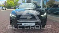 2024 Volvo XC60