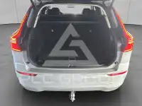 2024 Volvo XC60