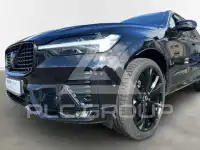 2024 Volvo XC60