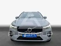 2024 Volvo XC60