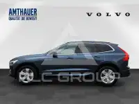 2024 Volvo XC60