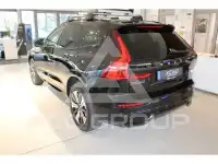 2024 Volvo XC60