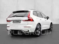 2024 Volvo XC60