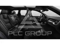 2024 Volvo XC60