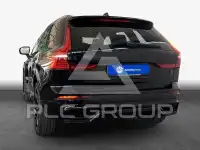 2024 Volvo XC60