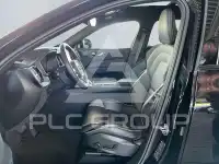 2024 Volvo XC60