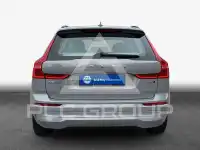 2024 Volvo XC60