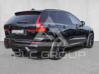 2024 Volvo XC60