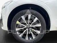 2024 Volvo XC60