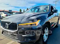 2024 Volvo XC60