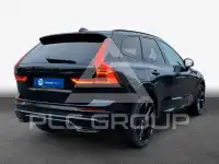 2024 Volvo XC60